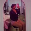danielle_ana